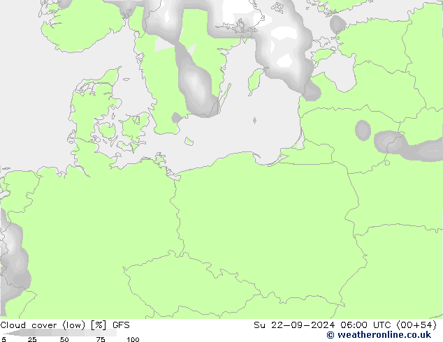  Вс 22.09.2024 06 UTC