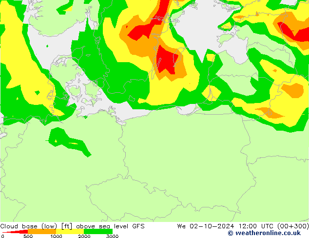  We 02.10.2024 12 UTC