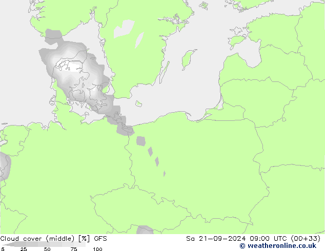  za 21.09.2024 09 UTC