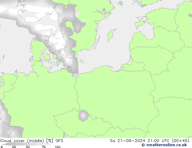  Sáb 21.09.2024 21 UTC