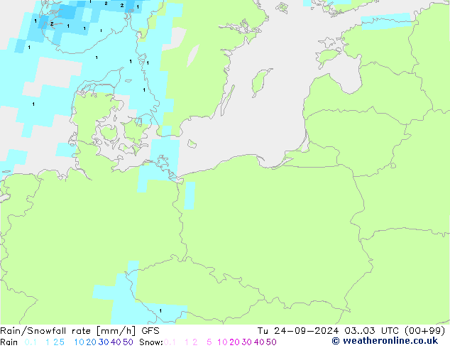  di 24.09.2024 03 UTC