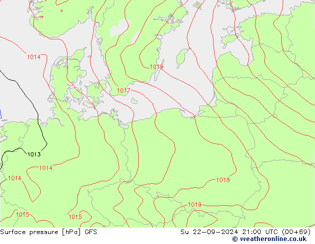  zo 22.09.2024 21 UTC