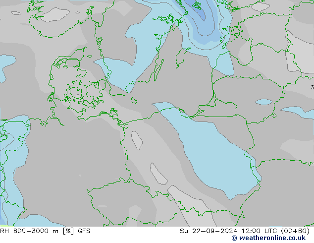  zo 22.09.2024 12 UTC