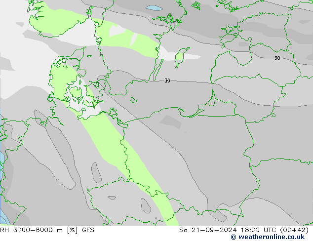  za 21.09.2024 18 UTC