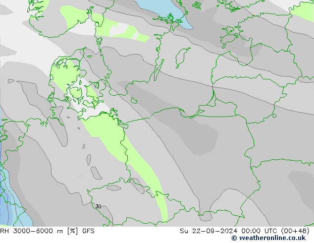  zo 22.09.2024 00 UTC