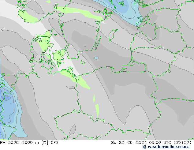  zo 22.09.2024 09 UTC