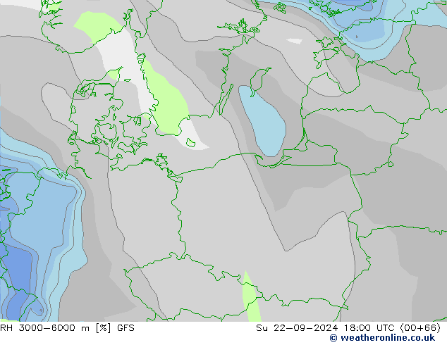  zo 22.09.2024 18 UTC