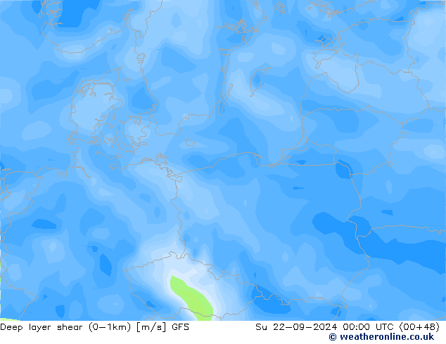  Dom 22.09.2024 00 UTC