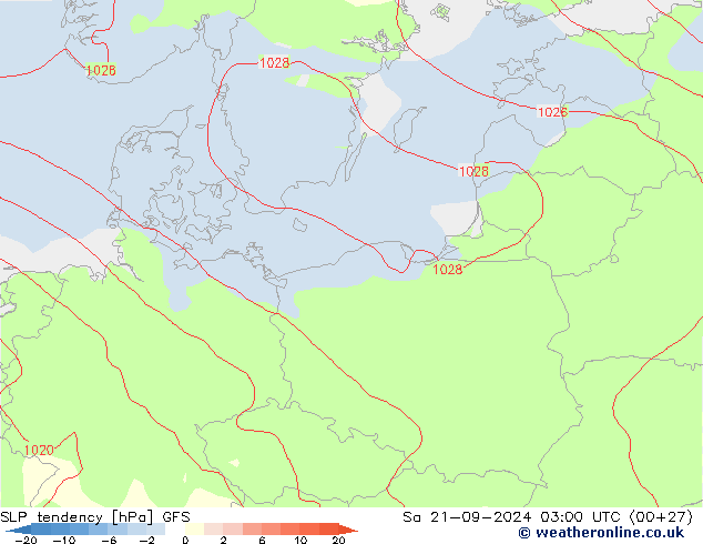  So 21.09.2024 03 UTC