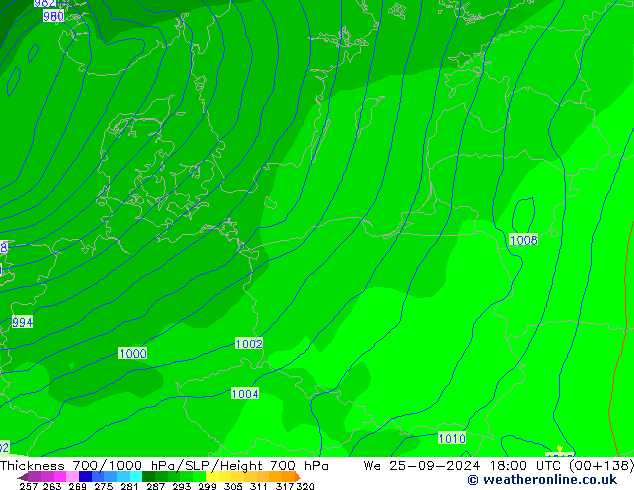  We 25.09.2024 18 UTC