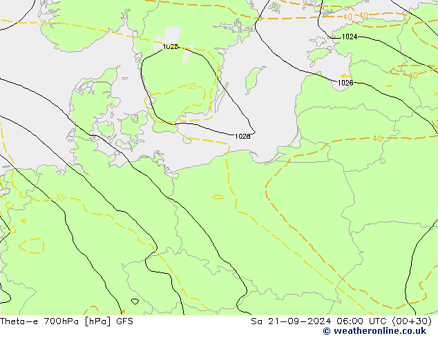  So 21.09.2024 06 UTC