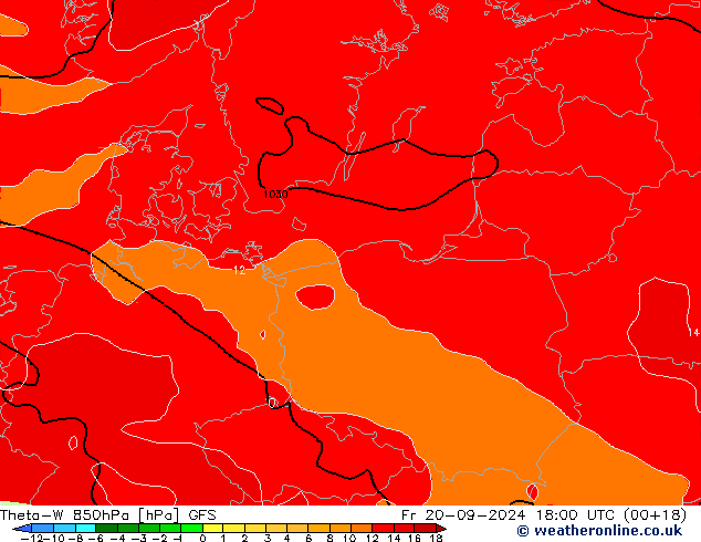  Pá 20.09.2024 18 UTC