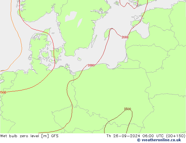  Per 26.09.2024 06 UTC