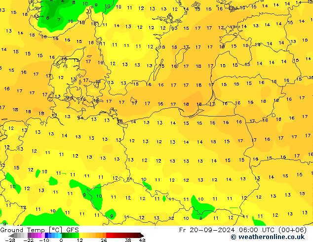  пт 20.09.2024 06 UTC