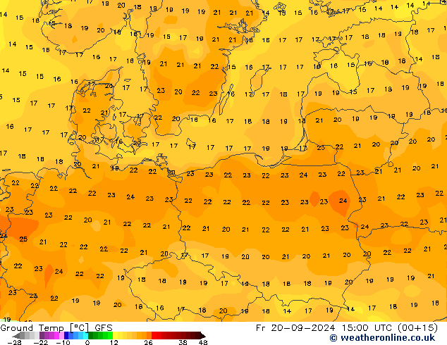  пт 20.09.2024 15 UTC