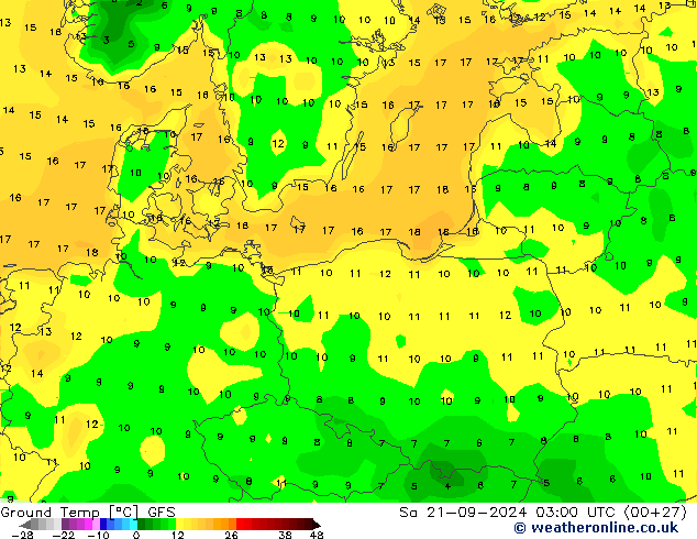  сб 21.09.2024 03 UTC