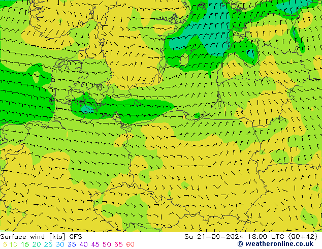  Sáb 21.09.2024 18 UTC