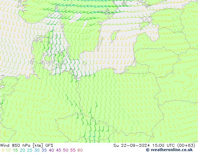  Ne 22.09.2024 15 UTC