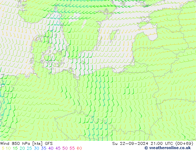  Dom 22.09.2024 21 UTC