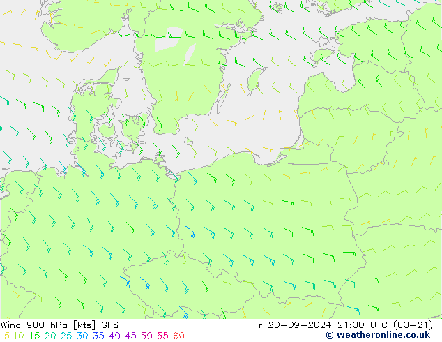  Fr 20.09.2024 21 UTC