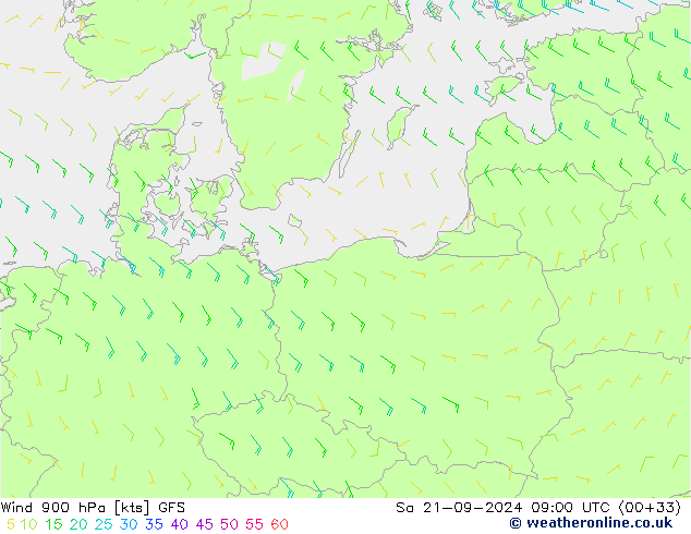  Sa 21.09.2024 09 UTC