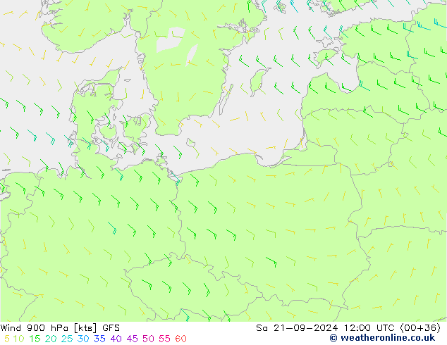  Sáb 21.09.2024 12 UTC