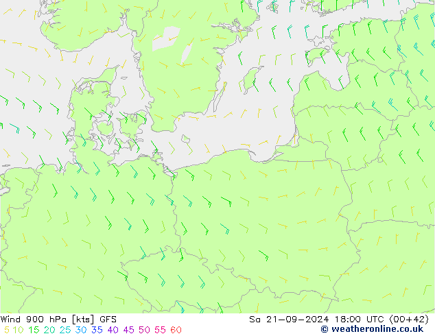  Sáb 21.09.2024 18 UTC