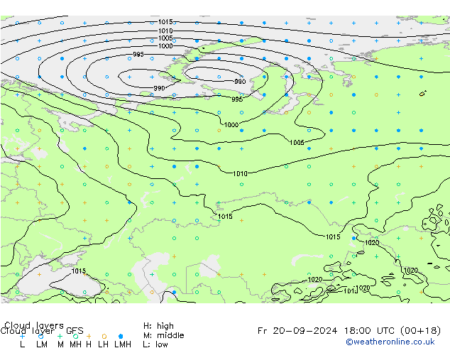  Fr 20.09.2024 18 UTC