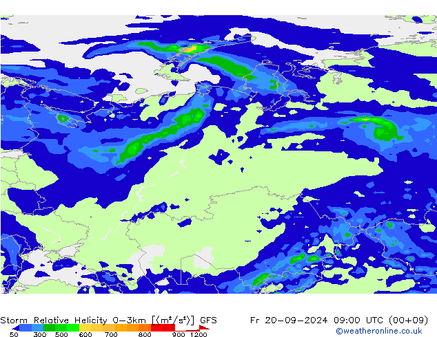  vr 20.09.2024 09 UTC