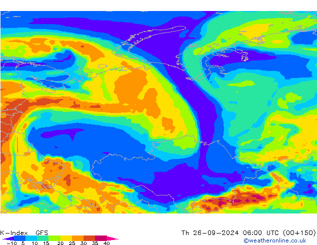  jeu 26.09.2024 06 UTC