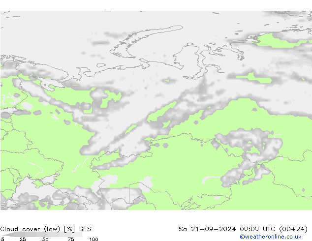  sam 21.09.2024 00 UTC