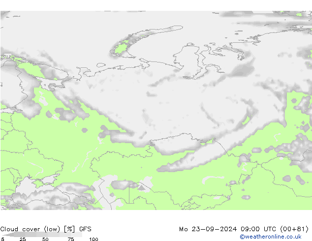  Mo 23.09.2024 09 UTC