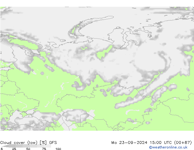  Mo 23.09.2024 15 UTC