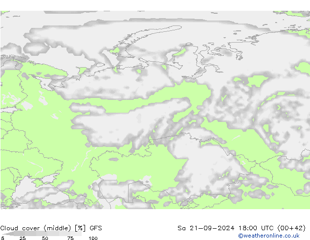  So 21.09.2024 18 UTC