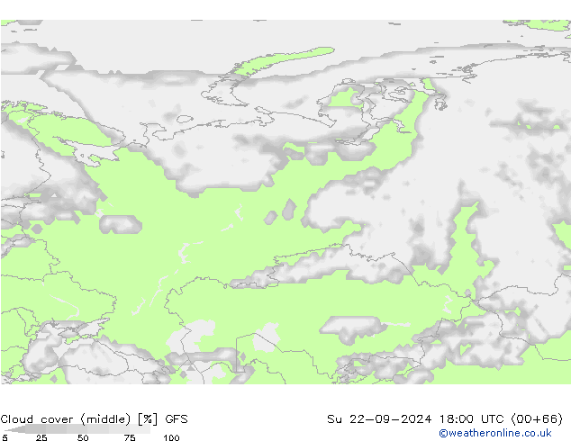  Ne 22.09.2024 18 UTC