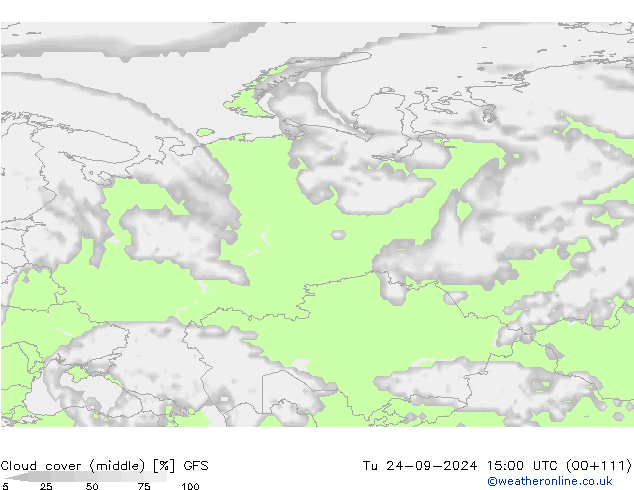   24.09.2024 15 UTC