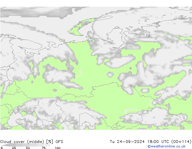  mar 24.09.2024 18 UTC