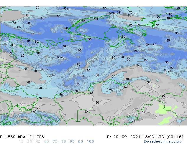  Fr 20.09.2024 15 UTC