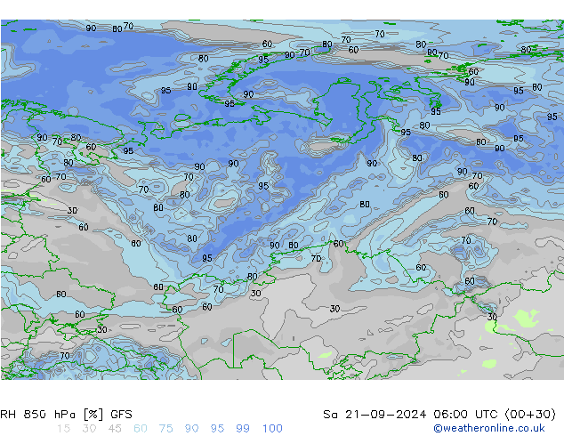  Sa 21.09.2024 06 UTC