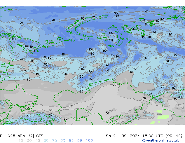  So 21.09.2024 18 UTC