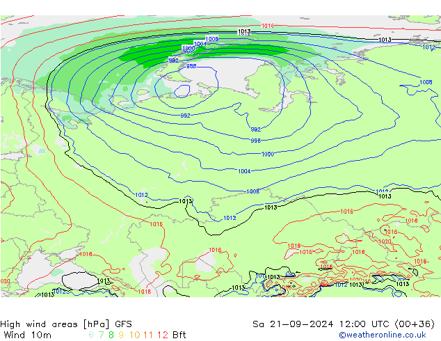  So 21.09.2024 12 UTC