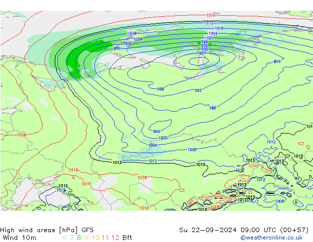  Ne 22.09.2024 09 UTC