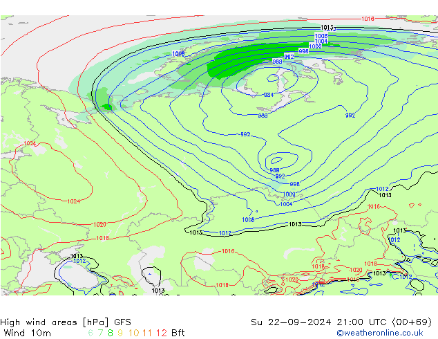  Ne 22.09.2024 21 UTC