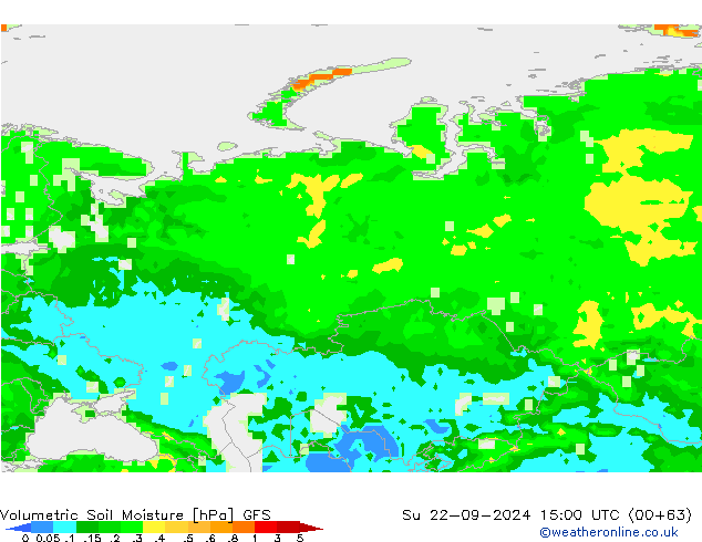  Ne 22.09.2024 15 UTC