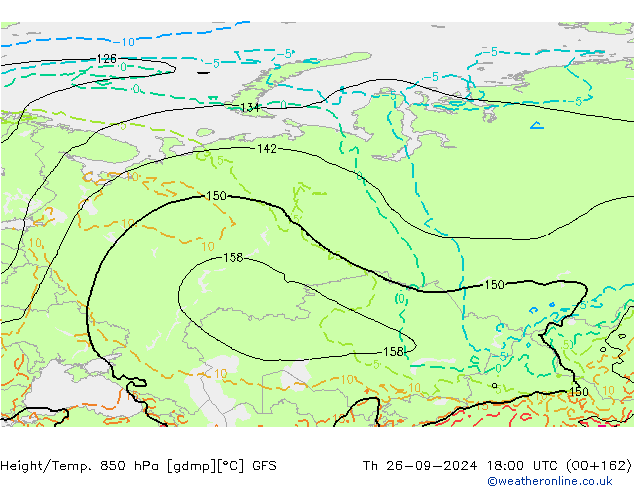  Th 26.09.2024 18 UTC