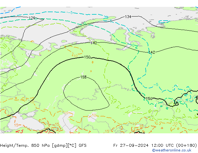  Fr 27.09.2024 12 UTC