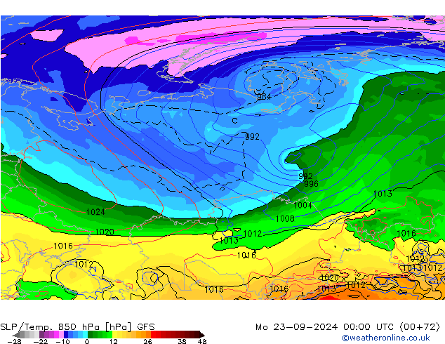  Mo 23.09.2024 00 UTC