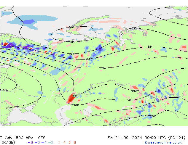  Sáb 21.09.2024 00 UTC