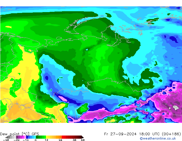   27.09.2024 18 UTC