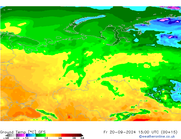  Fr 20.09.2024 15 UTC